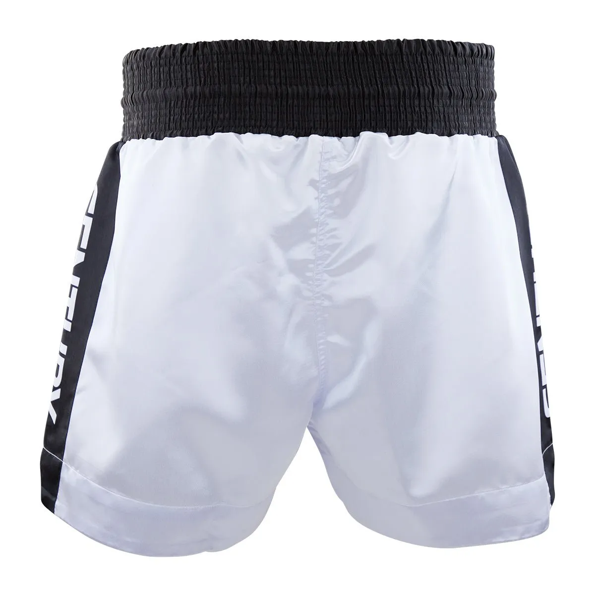 WAKO Kickboxing Shorts