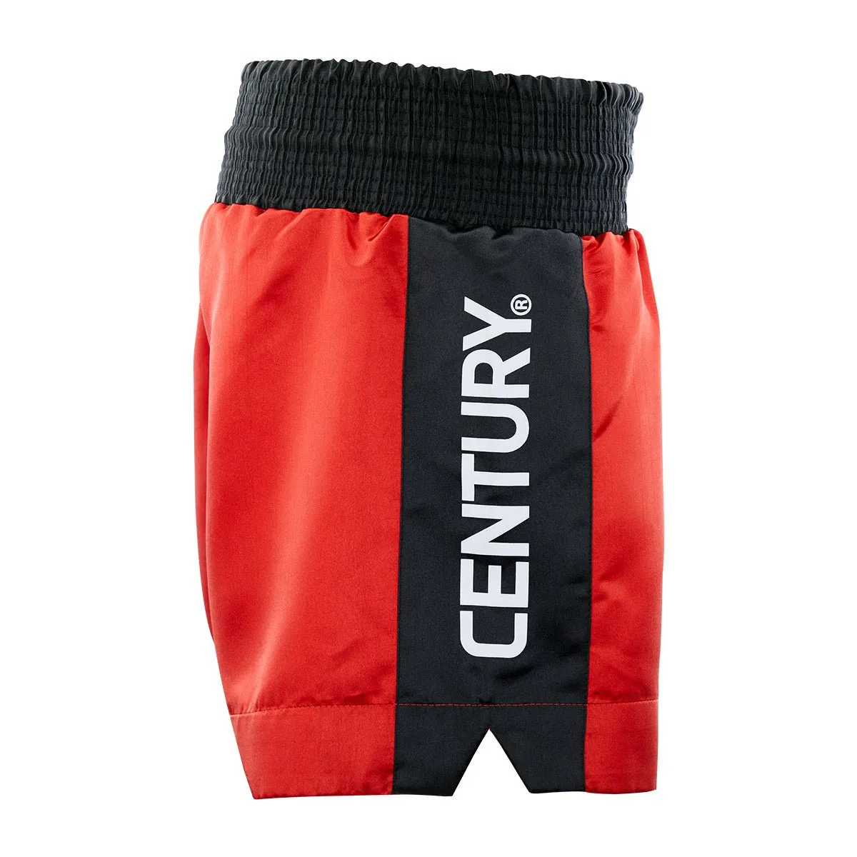 WAKO Kickboxing Shorts