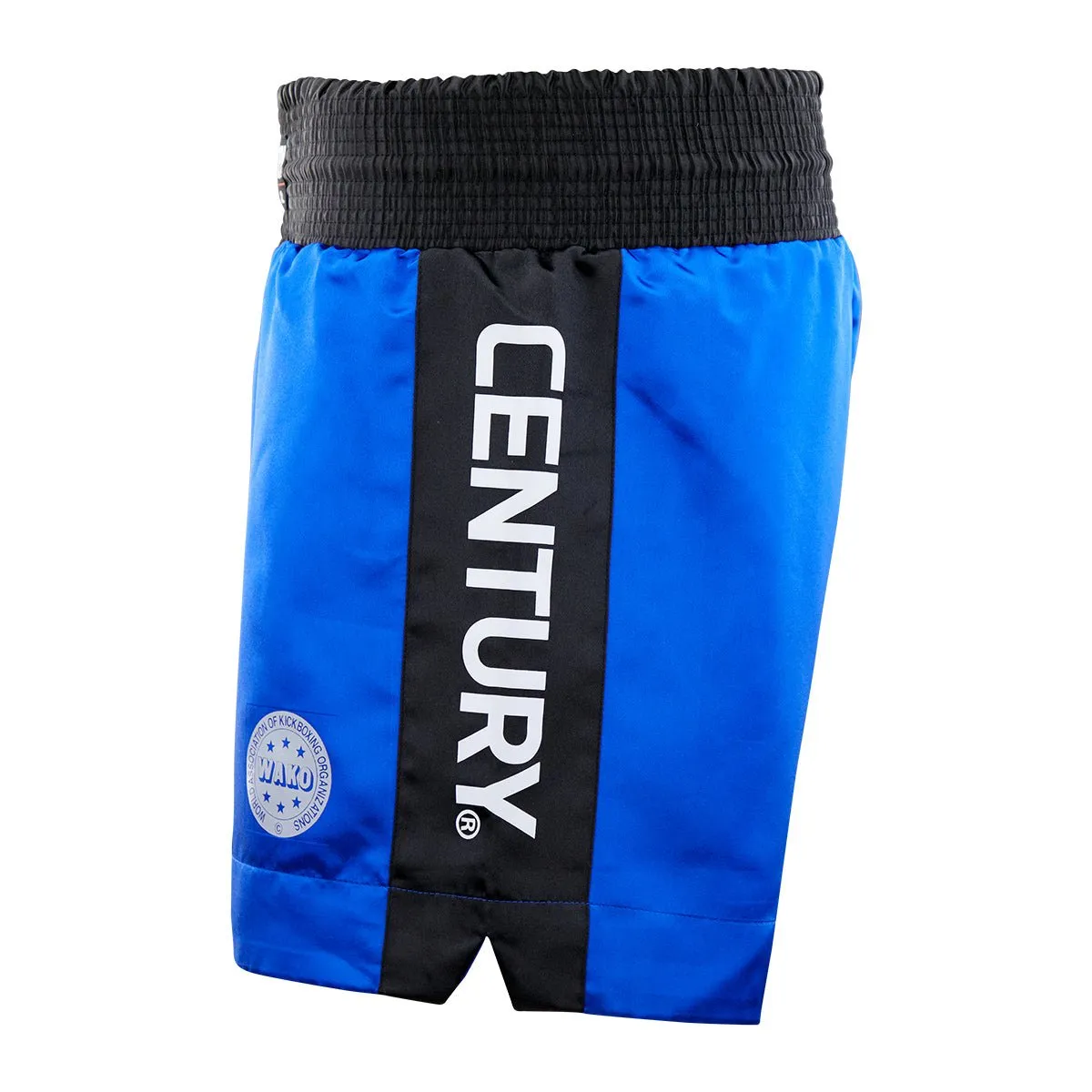 WAKO Kickboxing Shorts