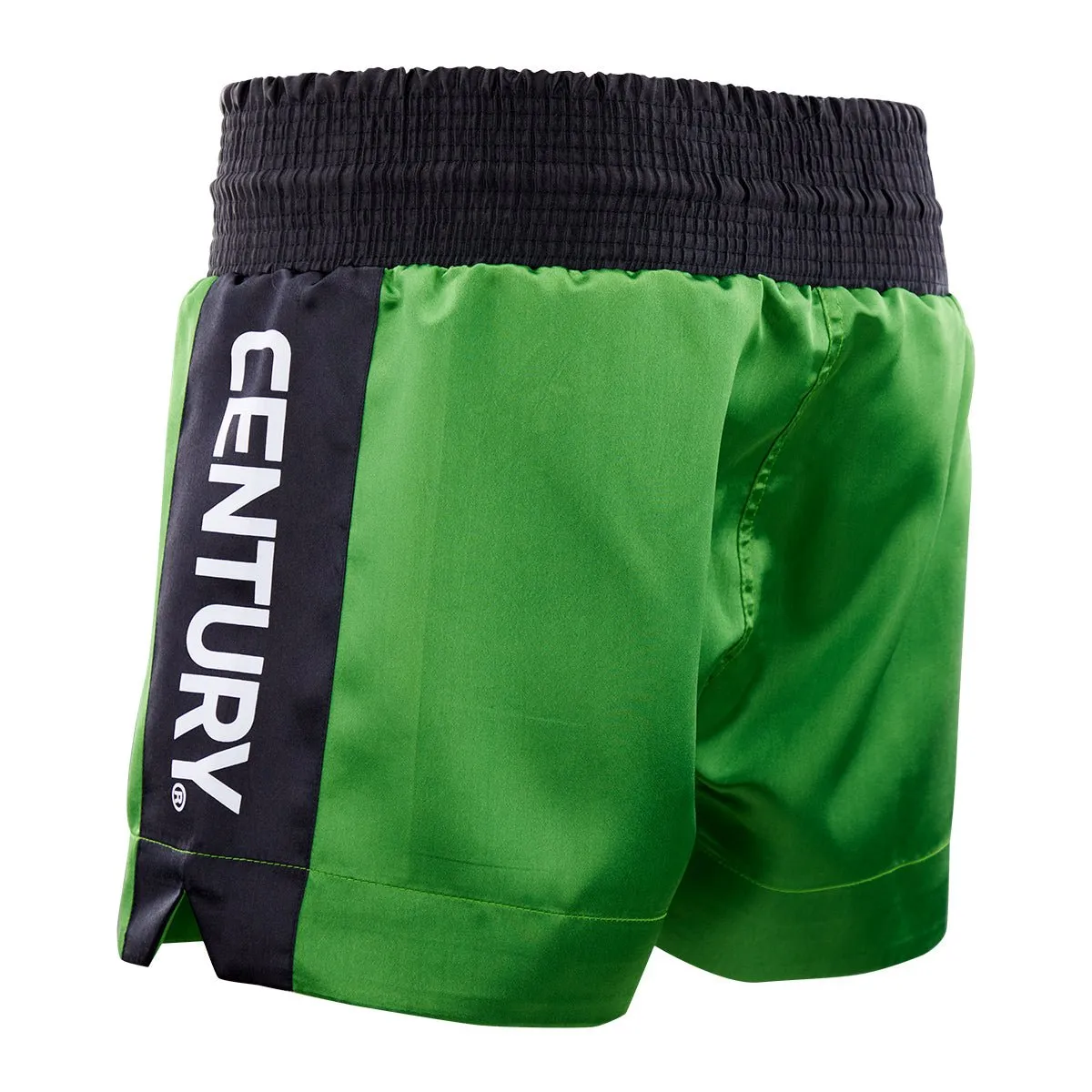 WAKO Kickboxing Shorts