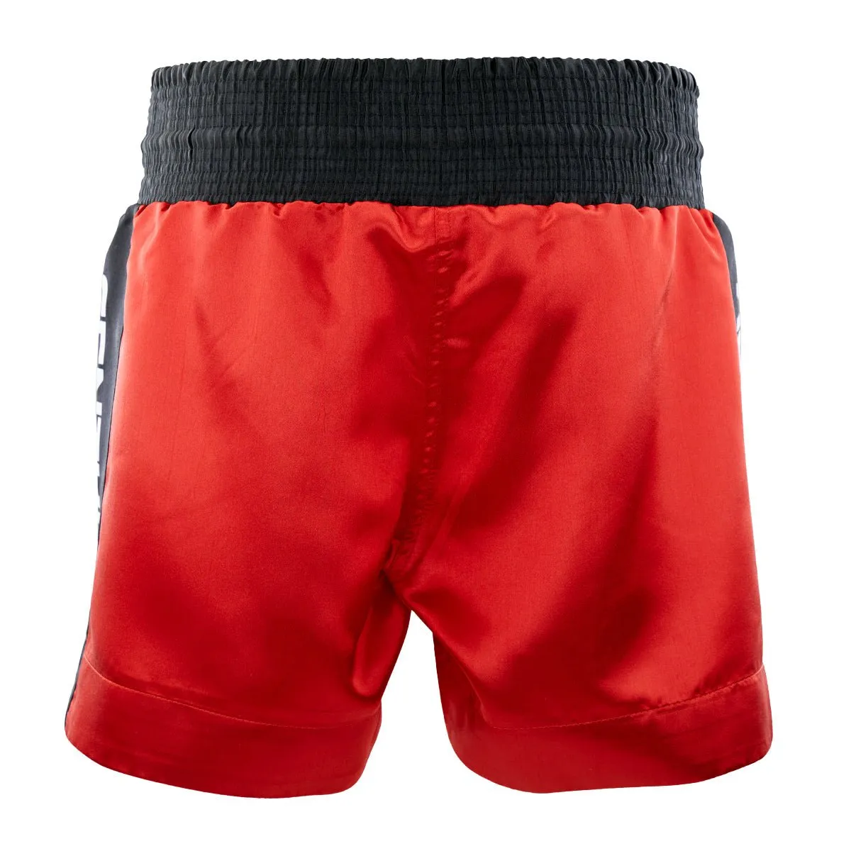 WAKO Kickboxing Shorts