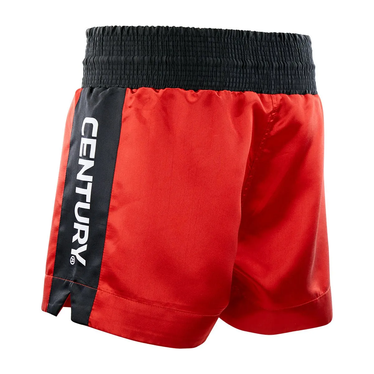 WAKO Kickboxing Shorts