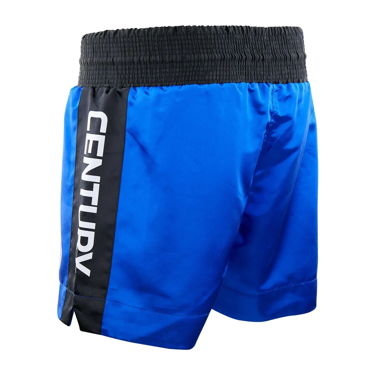 WAKO Kickboxing Shorts