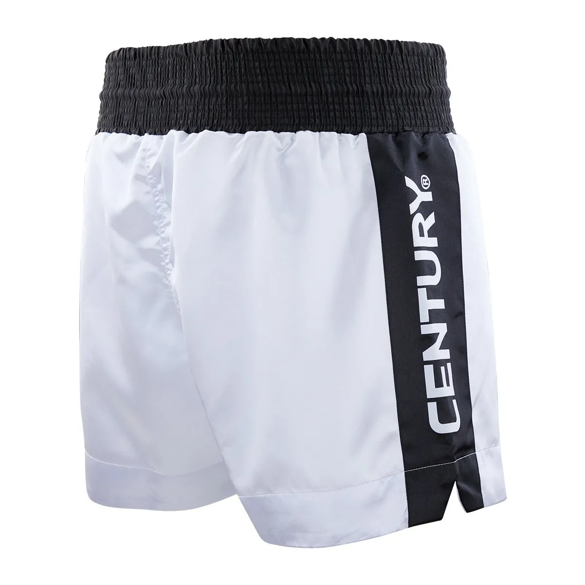 WAKO Kickboxing Shorts