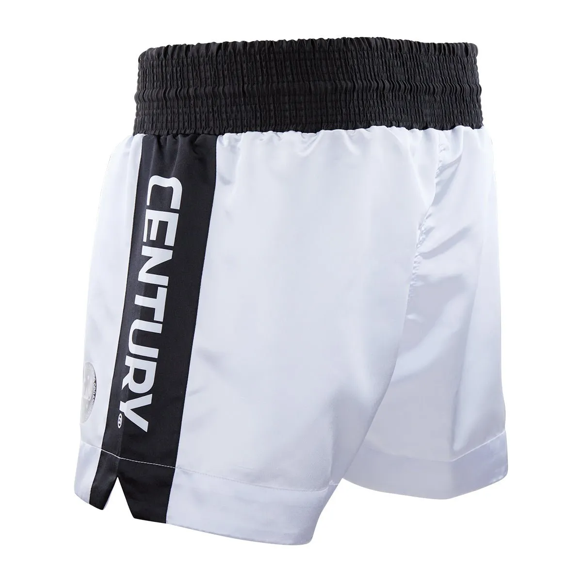 WAKO Kickboxing Shorts