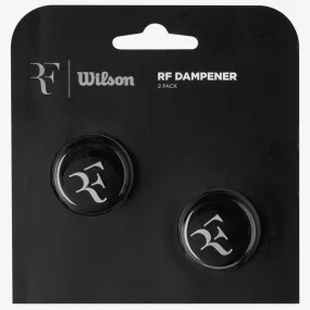 Wilson RF Dampener